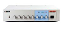 aa-480