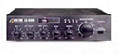aa-60m
