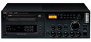 acr-120m
