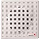apt-01