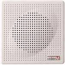 apt-01a
