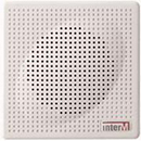 apt-03a