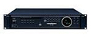 cd-611