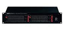 eq-2215