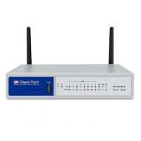 Маршрутизатор CPAP-SG1140-NGTP-WiFi-ADSL
