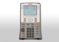 1150E IP Deskphone Avaya