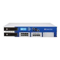 Маршрутизатор CPAP-SG12600-NGFW