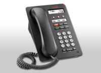 1603 Avaya SIP телефон