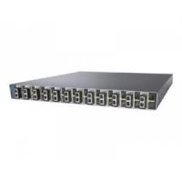 WS-C3560E-12SD-S коммутатор Cisco