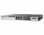 WS-C3750X-24T-S коммутатор Cisco<p><span style="color: rgb(0, 128, 128);"><b>Опи