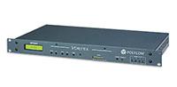 2200-12241-101 телефонный интерфейс Polycom Vortex EF2241