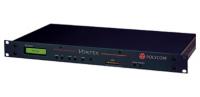 2200-12280-101 телефонный интерфейс Polycom Vortex EF2280