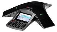 2200-15810-025 Polycom CX3000