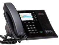 2200-15987-025 Polycom CX600 IP Phone