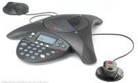 2200-17120-122 Polycom SoundStation2 Direct Connect for Nortel
