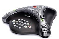 2200-17900-122 Polycom SoundStation500