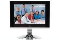 2200-24560-114 Polycom HDX 4002