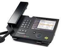 2200-31400-025 Polycom CX700 IP Phone
