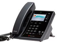 2200-44300-025 Polycom CX500 IP Phone
