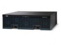 3925E-V/K9 маршрутизатор Cisco