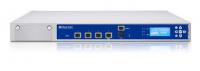 Маршрутизатор CPAP-SG4400-NGFW