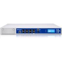 Маршрутизатор CPAP-SG4600-NGFW