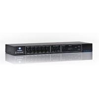 RCF PR 5006EN Предварительный усилитель