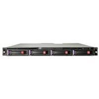 Сервер ProLiant DL165 G7 (663809-421) HP