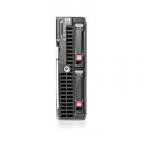 Сервер ProLiant BL460с Gen8 (666158-B21) HP