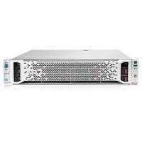 Сервер ProLiant DL380e Gen8 (668666-421) HP