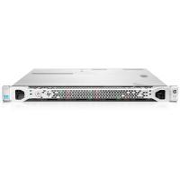 Сервер ProLiant DL360e Gen8 (668813-421) HP