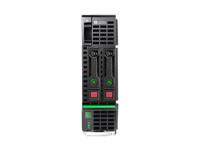 Сервер ProLiant WS460c Gen8 (678275-B21) HP