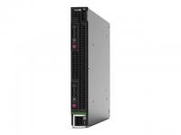 Сервер ProLiant BL660c Gen8 (679115-B21) HP