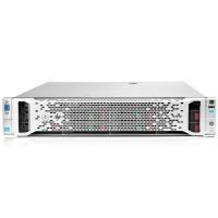 Сервер ProLiant DL560 Gen8 (686785-421) HP