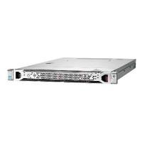 Сервер ProLiant DL320e Gen8 (70065-760) HP
