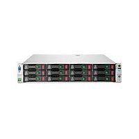 Сервер ProLiant DL385p Gen8 (703932-421) HP
