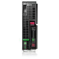 Сервер ProLiant BL465c Gen8 (708931-B21) HP