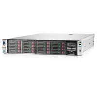 Сервер ProLiant DL380p Gen8 (709942-421) HP