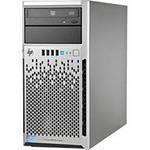 Сервер ProLiant ML310e Gen8 v2 (712327-421) HP