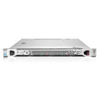 Сервер ProLiant DL320e Gen8 v2 (717170-421) HP