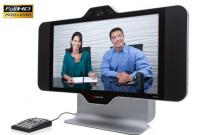 7200-09940-114 Polycom HDX 4500