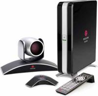 7200-23150-114 Polycom HDX 8000-720