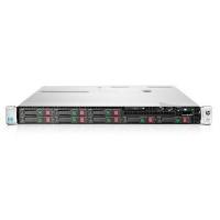 Сервер ProLiant DL360p Gen8 (733732-421) HP