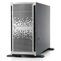 Сервер ProLiant ML350e Gen8 v2 (740899-421) HP
