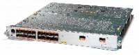 76-ES+T-40G модуль Cisco