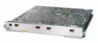 76-ES+T-4TG модуль Cisco