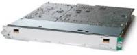 7600-ES20-10G3C модуль Cisco