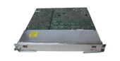 7600-ES20-10G3C= модуль Cisco