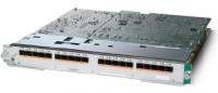 7600-ES20-GE3C модуль Cisco