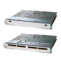 7600-ES20-GE3CXL модуль Cisco